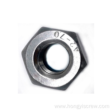 Stainless Steel Best Lock Nuts For Rims Uk